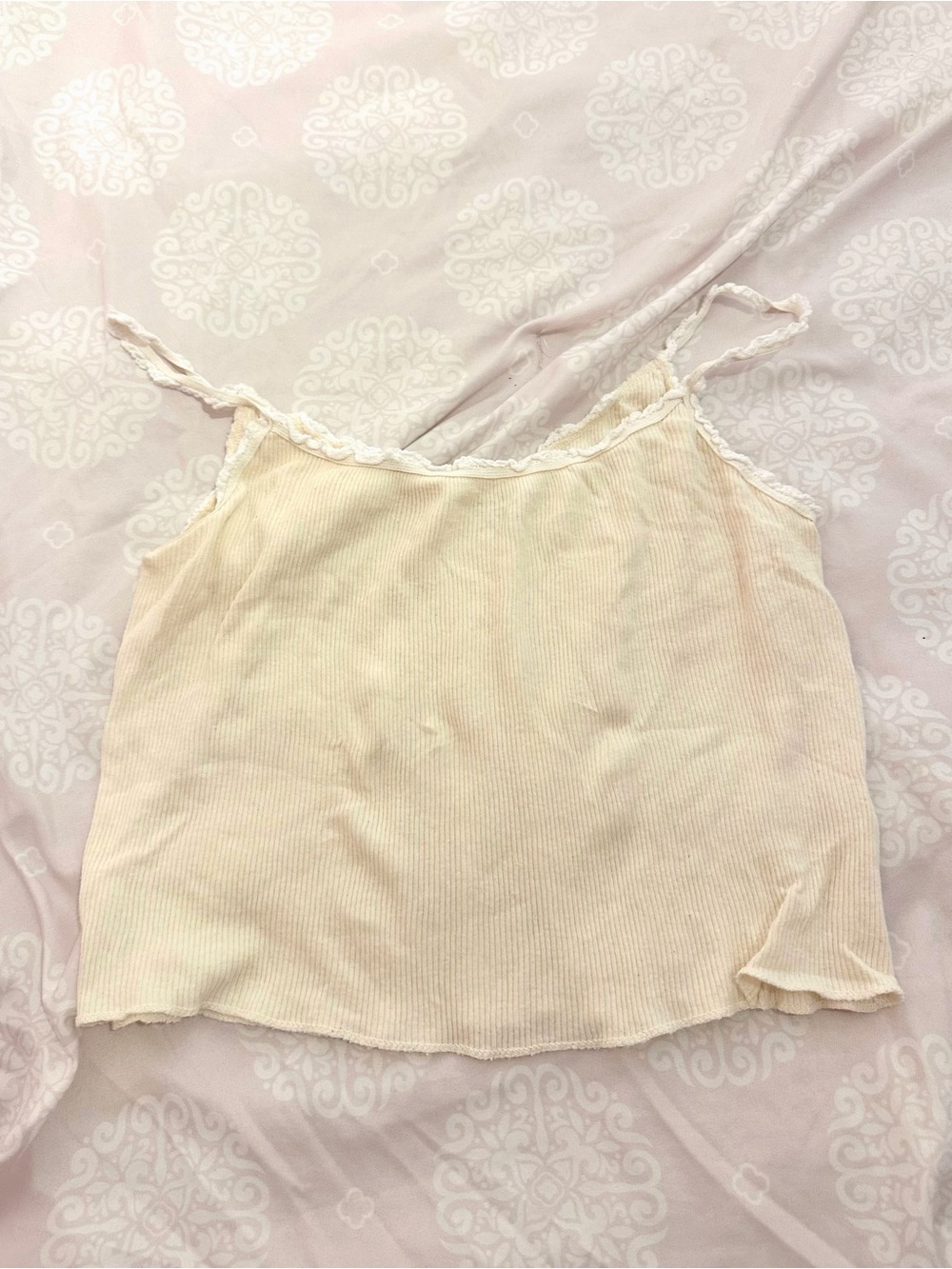 Brandy Melville | Bundle of 3 - Picture 6 of 8